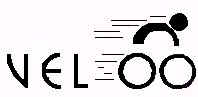Association VELOO - 33+ 02 31 34 02 06 - FRANCE
